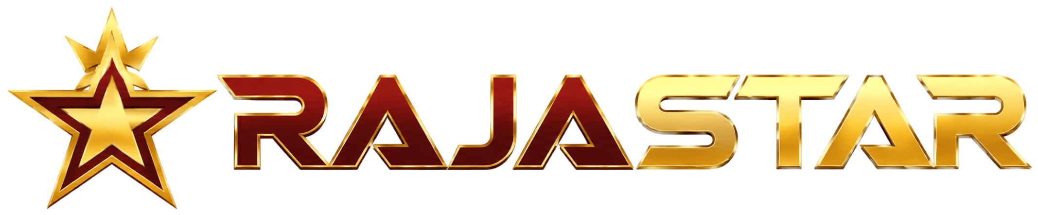 RAJASTAR: Slot88 Gacor Terbaik Hari Ini Rekomendasi Slot Mahjong Black Scatter Paling Mudah Menang Instan