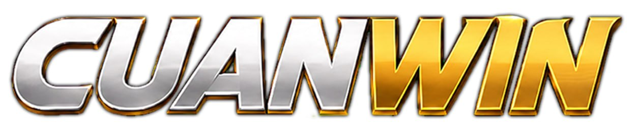 CUANWIN: Slot Bet 200 Infinity dengan Bonus Menarik dan Modal Ringan